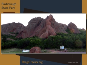 Roxborough RangeTracker (6)